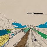 ZERO SOUL SEVEN ZERO SOUL SEVEN