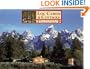 Log Cabins and Cottages: How to Build and Furnish Them