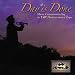 Taps for the Fallen Brave bij MP3-downloads bij de naam: 51z-bSB3pTL._SL75_