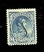 Lot Of Venezuela (1) Stamp