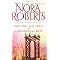 Nora Roberts: A Comprehensive List-Part Six-Publication Order