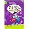 Carlos y el gran escape/ Charlie and the Great Escape (Castillo de la lectura: serie verde/ Reading Castle Green Series) (Translation) (Paperback)