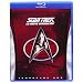 Star Trek Nueva Generaci�n (Temporada 1)  [Blu-ray]