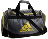 adidas Defender Medium Duffel