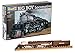 Revell 02165 Big Boy Locomotive