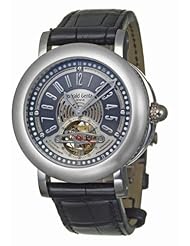 51z-cRQR4-L._SL246_SX190_CR0,0,190,246_.