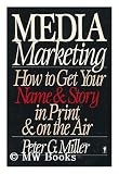  Media Marketing:...