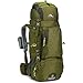 High Sierra Titan 55 Backpacking Pack