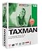 Software : TAXMAN 2008 (V. 14.00 - Update)