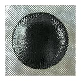 �}���j �����p�b�` �ۃp�b�`�S��/R