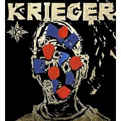 Krieger Special Edition (Digi)