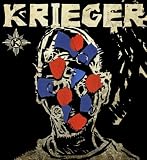Krieger - Krieger