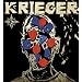 Krieger Special Edition (Digi)