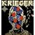 Krieger Special Edition (Digi)