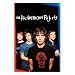 All American Rejects Poster