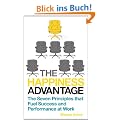 The Happiness Advantage