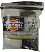Dickies Men's Work Socks - Various Colors Full Cusion Pad Crew (6 pair)