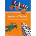 Wertlos - Wertvoll: Recycling-Ideen f�r den Kunstunterricht