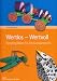 Wertlos - Wertvoll: Recycling-