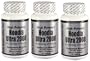 Hoodia Ultra 2000 Time Release HIGH POTENCY 180 Pills 3 Months Hoodia