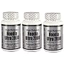 Hoodia Ultra 2000 Time Release HIGH POTENCY 180 Pills 3 Months Weight loss pills Appetite Suppressant 100% pure Hoodia Gordinii diet pills