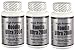 Hoodia Ultra 2000 Time Release HIGH POTENCY 180 Pills 3 Months Hoodia diet pills