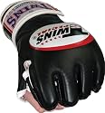Twins MMA Pro Grappling & Cage Gloves