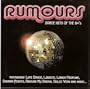 Rumours - Dance Hits of the 80's - All Original Various Artists [Import]