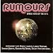 Rumours - Dance Hits of the 80's - All Original Various Artists [Import] Image