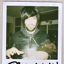 Erol Alkan