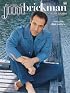 The Songs of Jim Brickman for Easy Piano