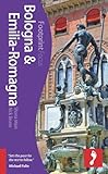 Bologna & Emilia-Romagna