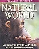Natural world