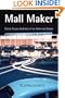 Mall Maker: Victor Gruen, Architect of an American Dream