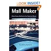 Mall Maker: Victor Gruen, Architect of an American Dream
