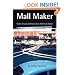 Mall Maker: Victor Gruen, Architect of an American Dream