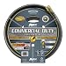 Tools & Hardware : Apex 888VR-100 5/8-inch x 100-foot Commercial Contractor Series Water Hose