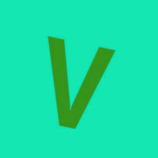 Best Viner Videos