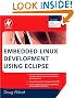 Embedded Linux Development...