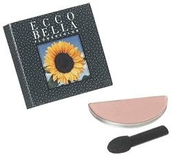 Ecco Bella Star Flowecolor Shimmerdust (Pack of 2)