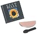 Ecco Bella Star Flowecolor Shimmerdust (Pack of 2)