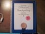 D'Nealian Handwriting Book 2 TE (Scott Foresman)
