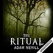 The Ritual (Unabridged)