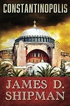 Constantinopolis Constantinopolis