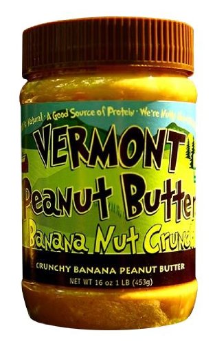 Image #1 of Maple Walnut, with Pure