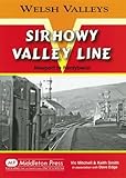 Sirhowy Valley line
