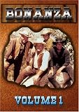Bonanza Classics Volume 1