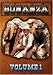 Search : Bonanza Classics Volume 1