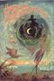 The Purple Pterodactyls: The Adventures of W. Wilson Newbury, Ensorcelled Financier
