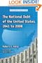 The National Debt of the United States 1941 to 2008, 2d ed